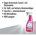 Produktbild in Größe 120