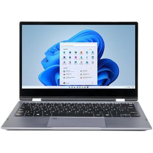 Produktbild für Laptop Terra MOBILE 360-13R, 1220895
