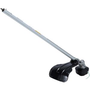 Produktbild für Werkzeugaufsatz Makita EM406MP, 198779-6