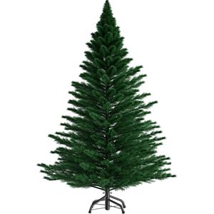 Weihnachtsbaum CASARIA 104006, Edeltanne, 180cm