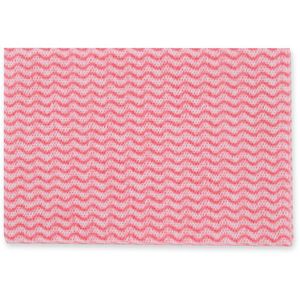 Produktbild für Spültuch Franz-Mensch Hygoclean, 37 x 51 cm