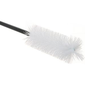 Produktbild für Flaschenbürste Nölle 410650