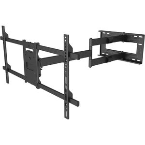Produktbild für TV-Wandhalterung myWall H27-1XL, bis 35 kg