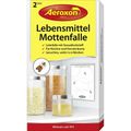 mottenfalle