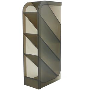 Schreibtisch-Organizer D.RECT 110814