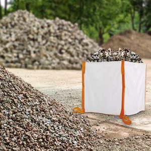 Produktbild für BigBag Feldtmann TECTOR 8476, bis 1000kg