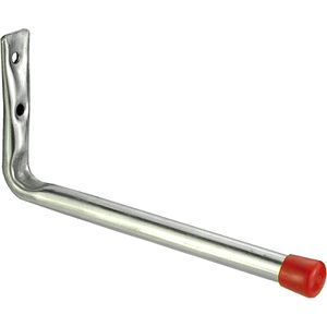 Produktbild für Wandhaken Connex DY222006, Metall