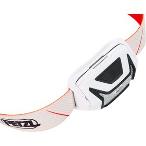 Produktbild für Stirnlampe Petzl Tikka Core LED, wiederaufladbar