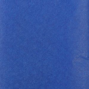 Produktbild für Seidenpapier Clairefontaine 394013C, dunkelblau