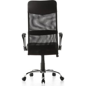 Produktbild für Bürostuhl hJh-OFFICE ARTON 20, 668010