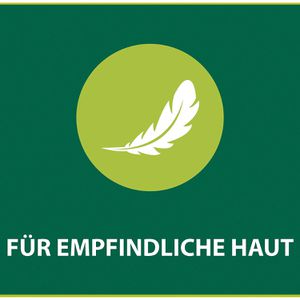 Produktbild für Seife Palmolive Luxury Foam Limette&amp;Passionsfrucht