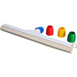 Wasserschieber Nölle HACCP, 18264500