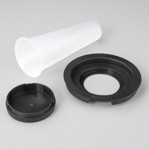 Produktbild für Krug Bohemia-Cristal Simax, 2,5l