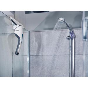 Produktbild für Fenstersauger Leifheit Nemo 51035