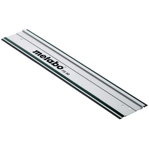 Produktbild für Handkreissäge Metabo KS 55 FS SET + FS 80