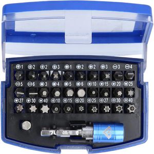 Bitset Brilliant-Tools BT053032