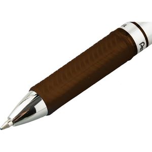 Produktbild für Gelschreiber Pentel EnerGel, BL77, 07