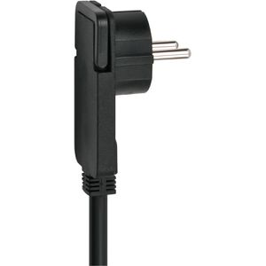 Produktbild für Steckdosenleiste Brennenstuhl Comfort-Line Plus 2m