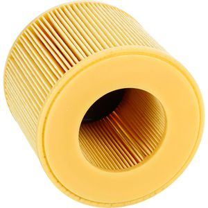 Produktbild für Staubsauger-Filter Kärcher Patronenfilter 6.414-789.0