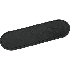 Produktbild für Stifteetui Kaweco Eco Liliput, K2623, schwarz, für 2 Stifte