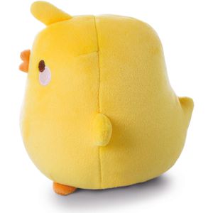 Produktbild für Kuscheltier NICI MOLANG 47746