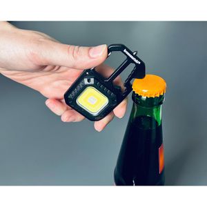 Produktbild für Arbeitsleuchte Brennenstuhl MTL 600 A, LED