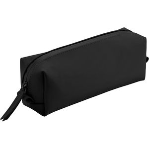 Produktbild für Federmäppchen BagBase BG329