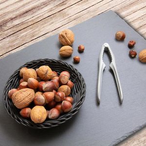 Produktbild für Nussknacker Westmark 33002270 Herkules
