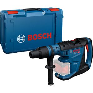 Produktbild für Bohrhammer Bosch PRO GBH18V-40, SDS Max