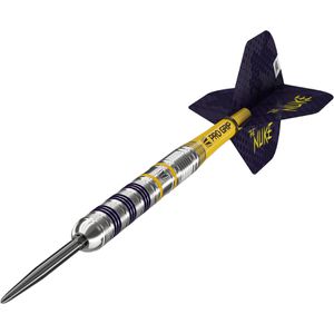 Produktbild für Dartpfeile Target-Darts Luke Littler Loadout Swiss Point