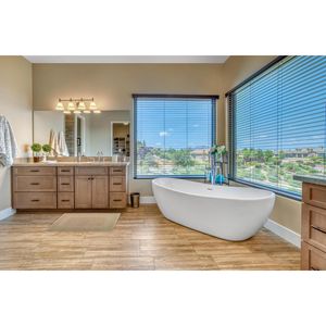 Produktbild für Badematte Julie-Julsen Spirale, 50 x 80 cm