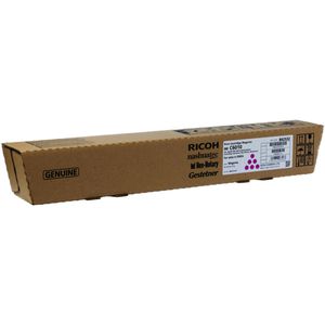 Produktbild für Toner Ricoh IM C6010, 842532, magenta
