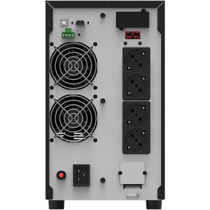 Produktbild für USV BlueWalker PowerWalker VFI 3000 AT