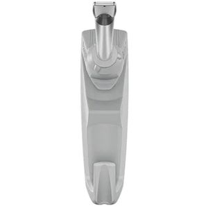 Produktbild für Frittieröltester Testo 0563 0102, 270, BT digital, Set