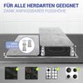 Produktbild in Größe 120