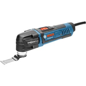 Produktbild für Multifunktionswerkzeug Bosch GOP 30-28