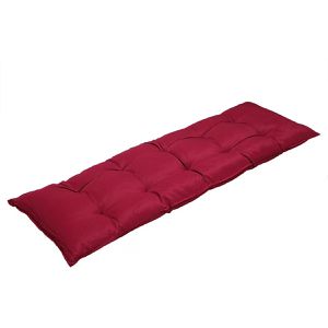 Auflage Deuba 108019, aus Polyester