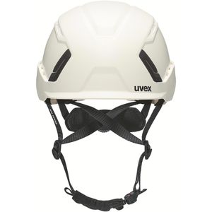 Produktbild für Schutzhelm Uvex pronamic Alpine E, EN 397, EN 12492, EN 50365