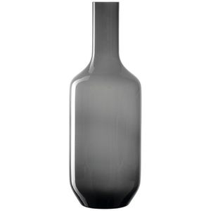 Produktbild für Vase Leonardo 041579, Milano, Glas