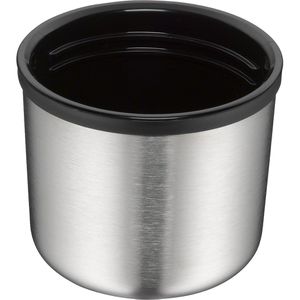Produktbild für Thermosflasche Thermos Light &amp; Compact, Edelstahl