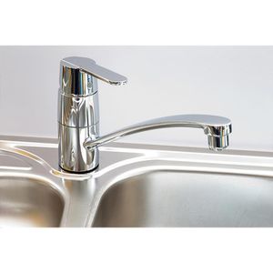 Produktbild für Edelstahlreiniger BiOHY 100% vegan, nachhaltig