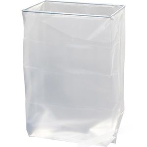 Auffangbeutel Ideal für Aktenvernichter