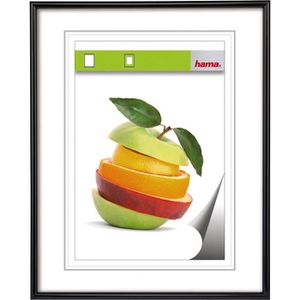 Bilderrahmen Hama Sevilla 61627, A3
