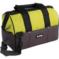 Werkzeugtasche Ryobi UTB4, mittel
