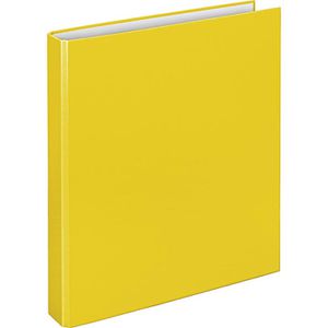 Produktbild für Ringbuch Veloflex Basic 1143010, A4