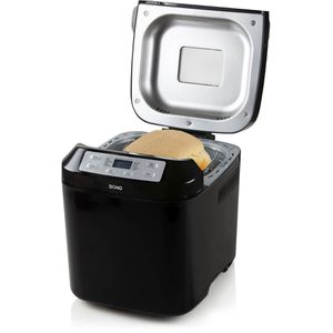 Brotbackautomat Domo B3974