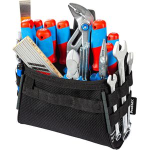 Produktbild für Werkzeug-Gürteltasche Bosch-Sortimo Tool Pouch L16