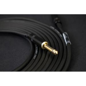 Produktbild für Audiokabel Cordial CCI 5 PP, 10406, 5m