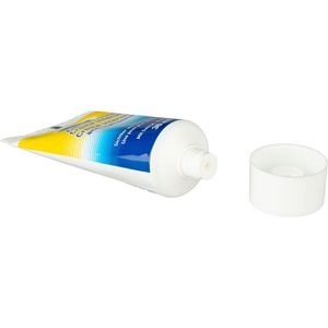 Produktbild für Hornhautentferner Scholl Anti-Hornhaut