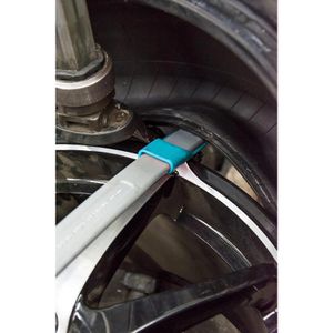 Produktbild für Montiereisen Hazet 650-24 für Runflat-Reifen